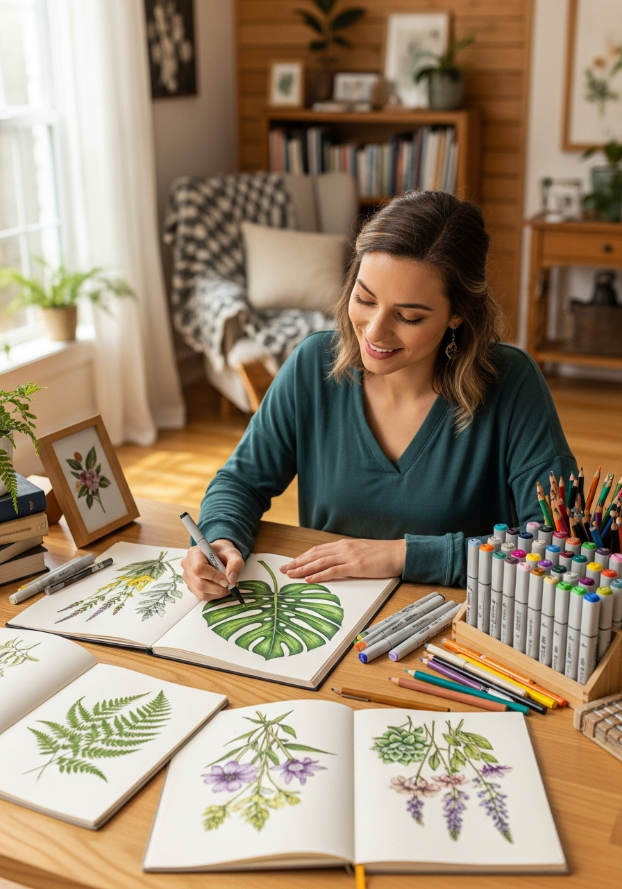 Ангелина Долина — преподаватель